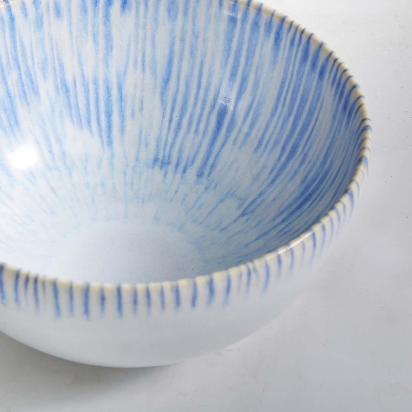 Harbour Dip Bowl