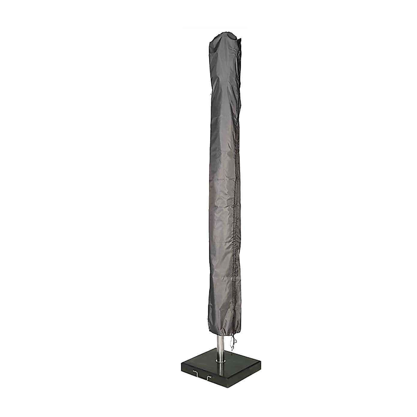 Aerocover Parasol Cover