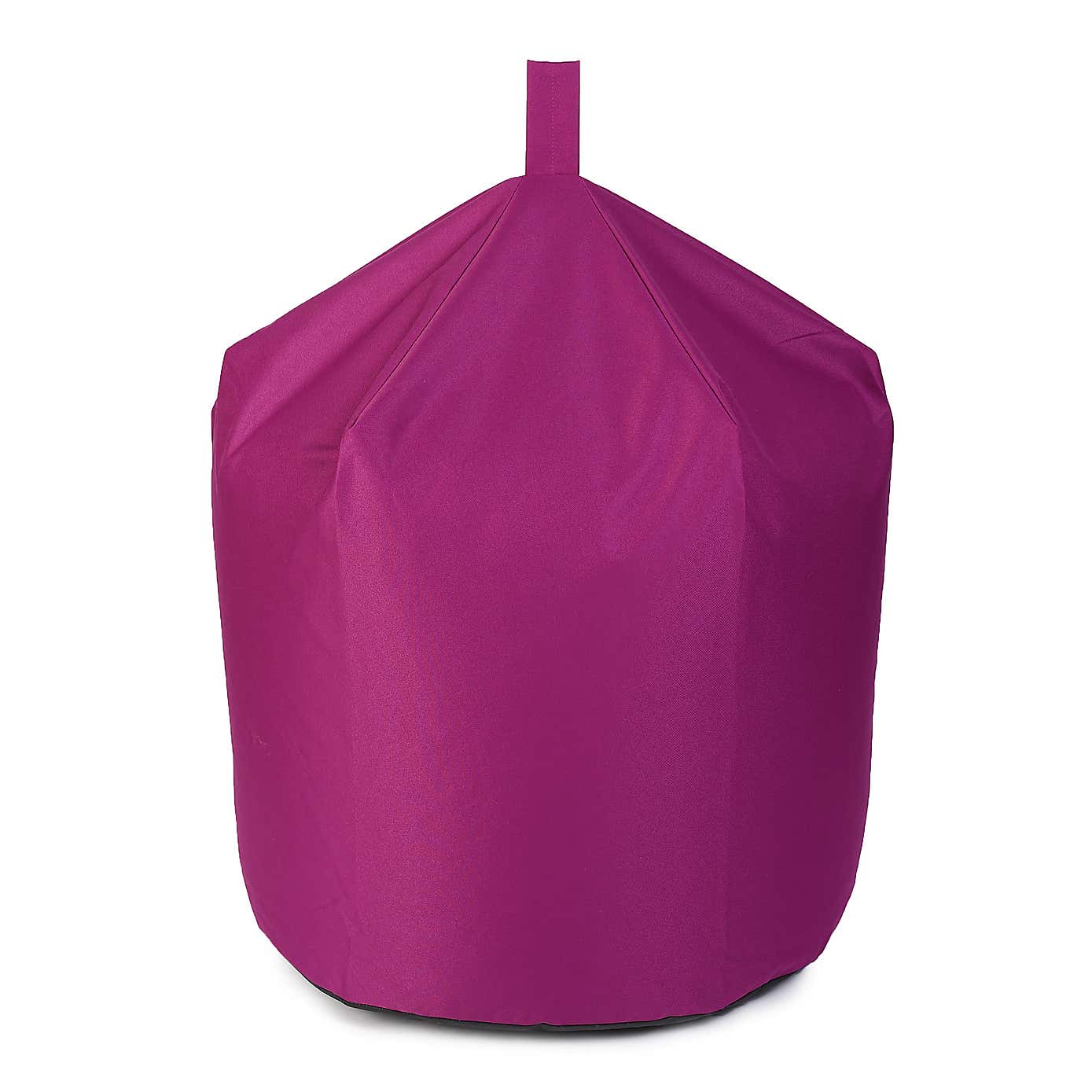 Kaikoo Large Adult Beanbag