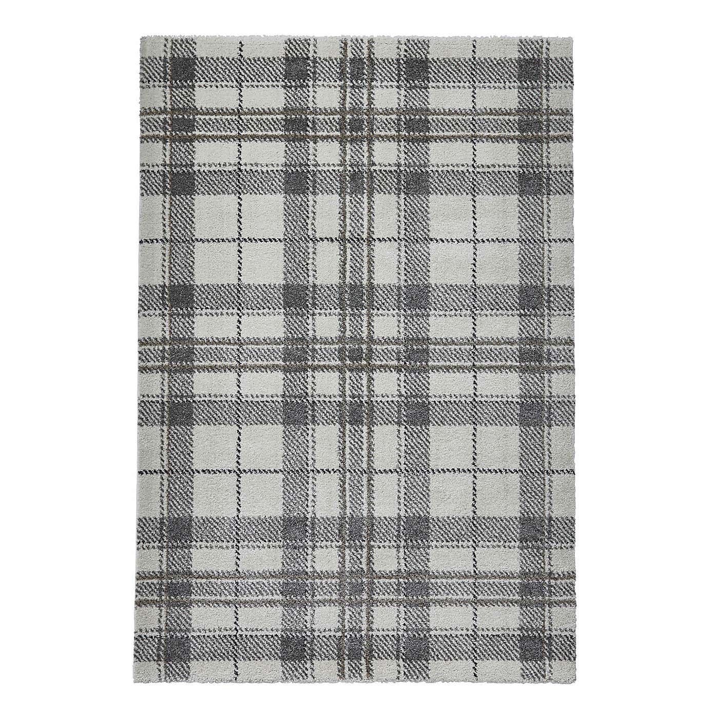 Wellness Rug