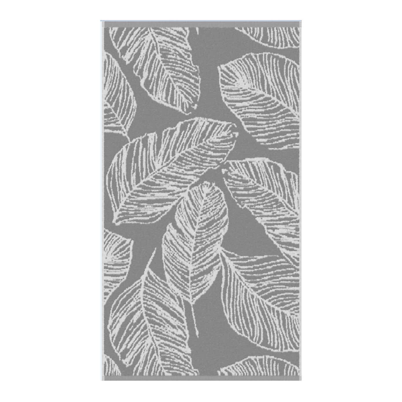 Matteo Cotton Towel