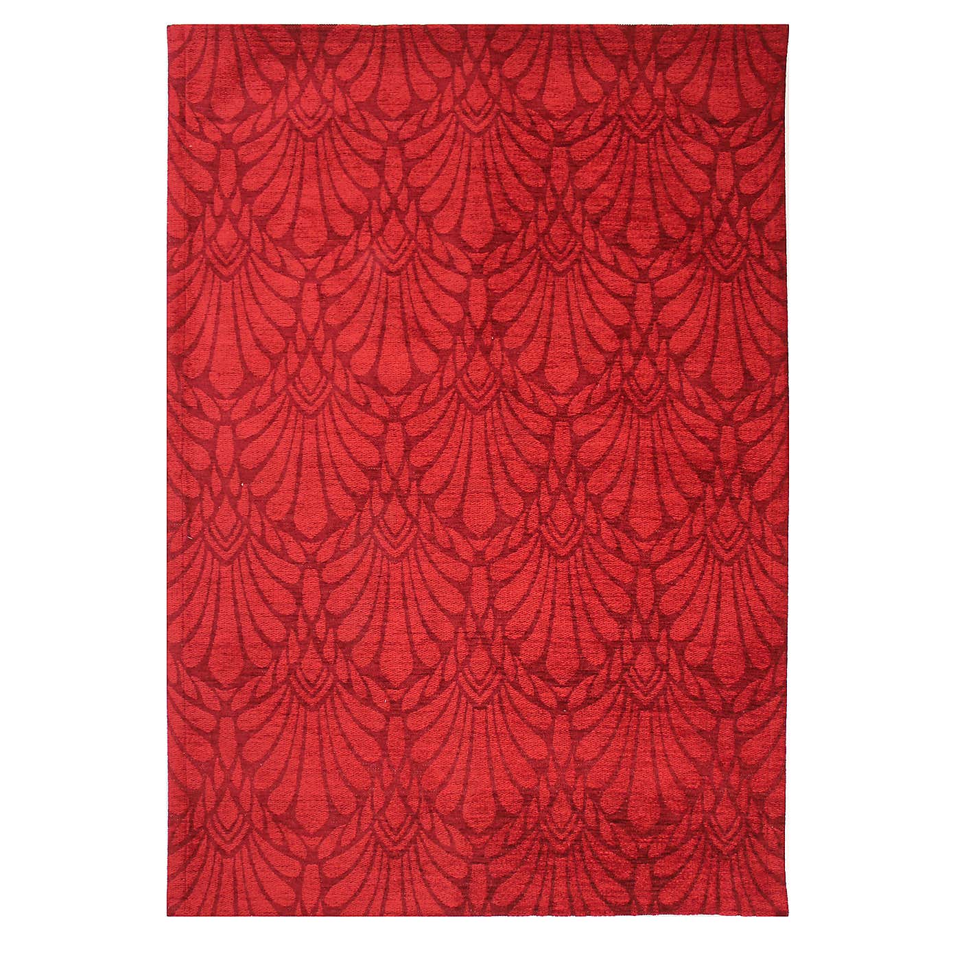 V&A Rhapsody Rug