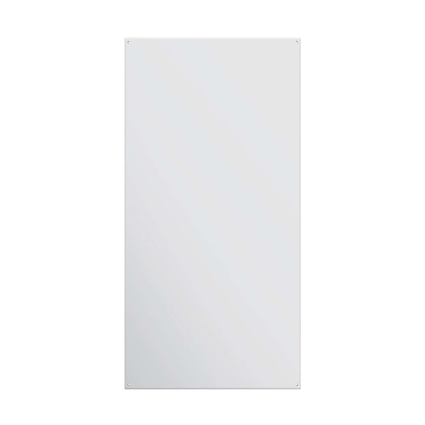 Circuitt Rectangle Full Length Wall Mirror