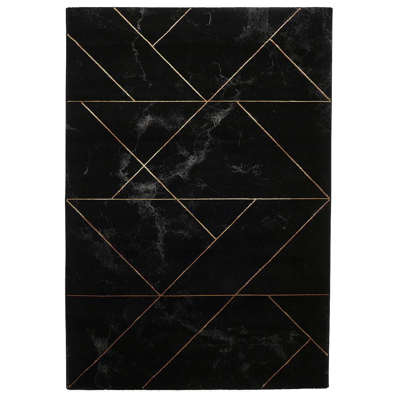 Craft 23299 Rug