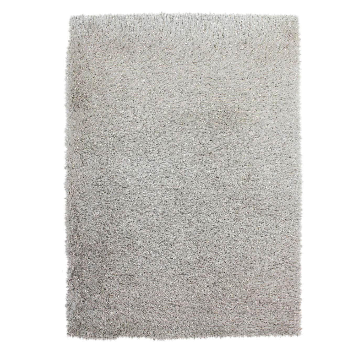 Dazzle Rug