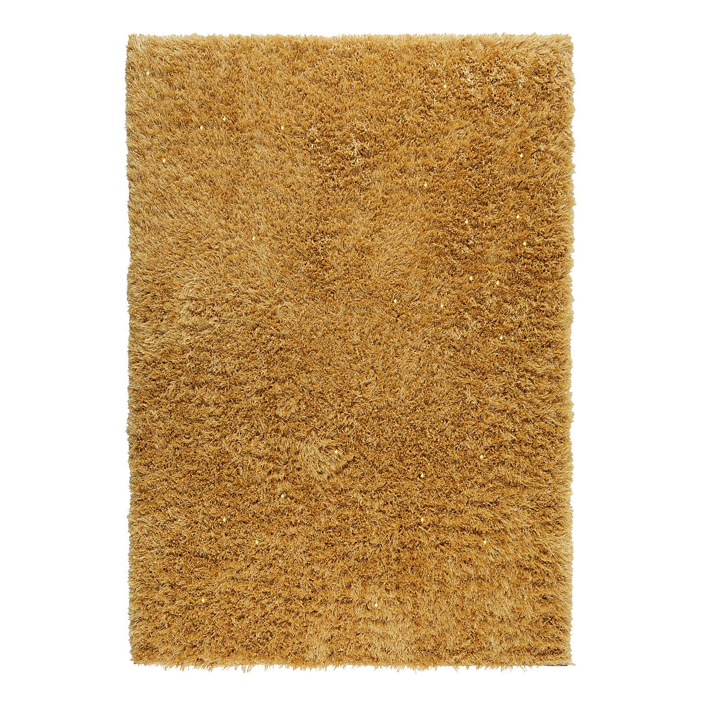 Dazzle Rug