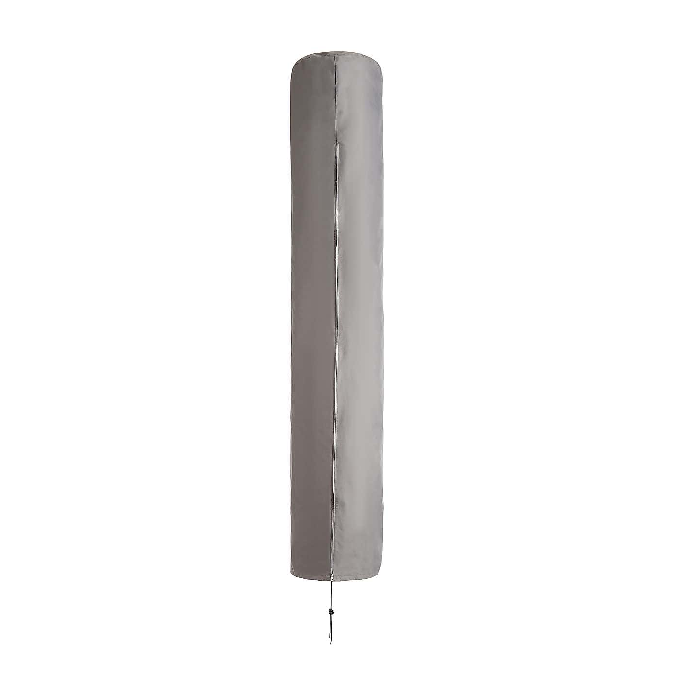 Large Parasol Cover, 190x96cm
