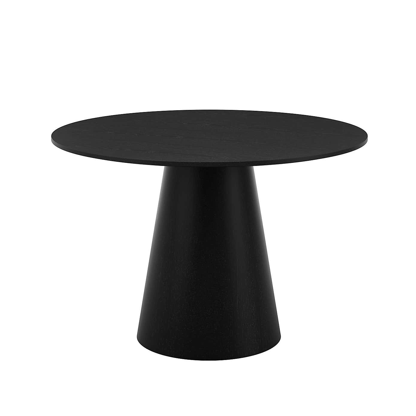 LPD Juno Dining Table