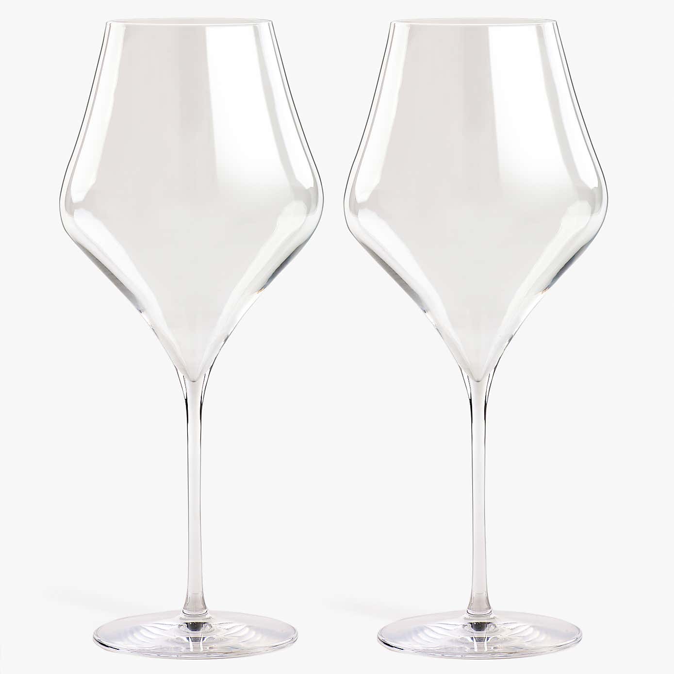 Ballet Red Wine 2pk