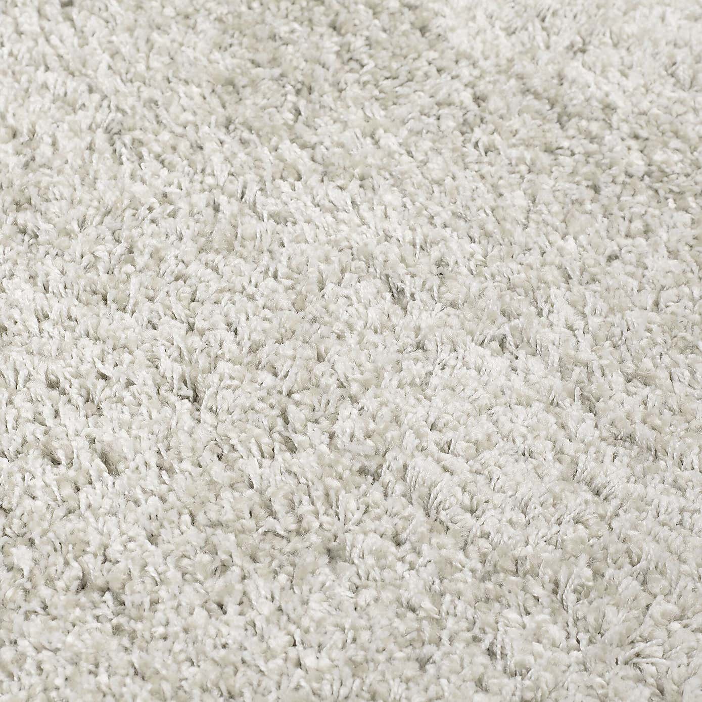 Slumber Square Rug