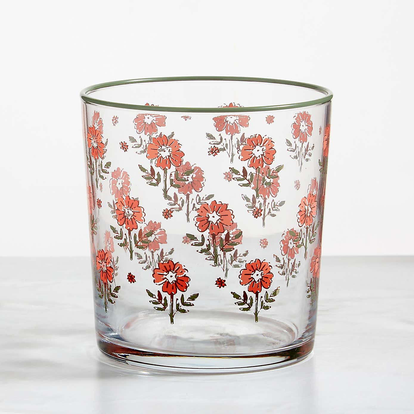 Mabel Tumbler