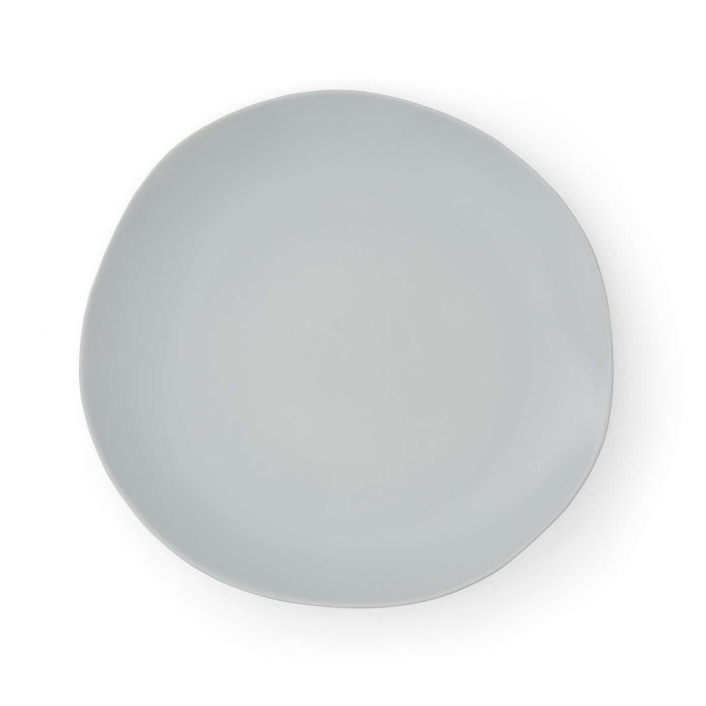 Sophie Conran for Portmeirion Large Serving Platter