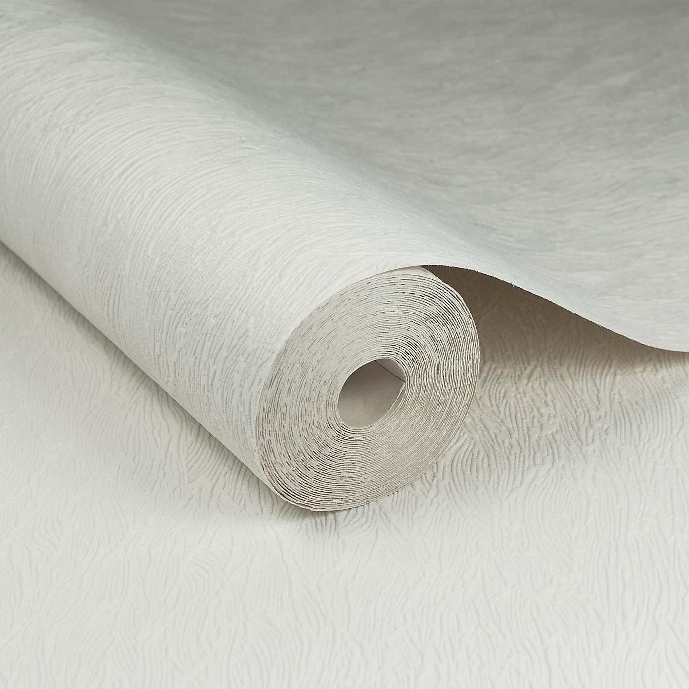 Superfresco Bark Wallpaper