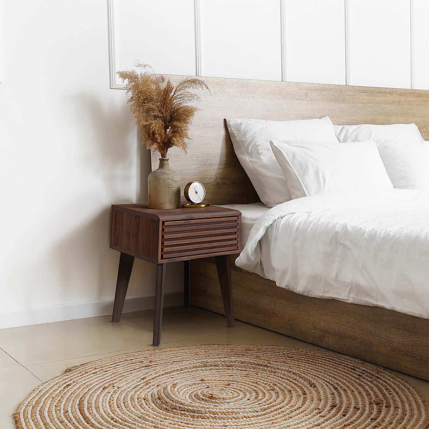 Copen Side Table