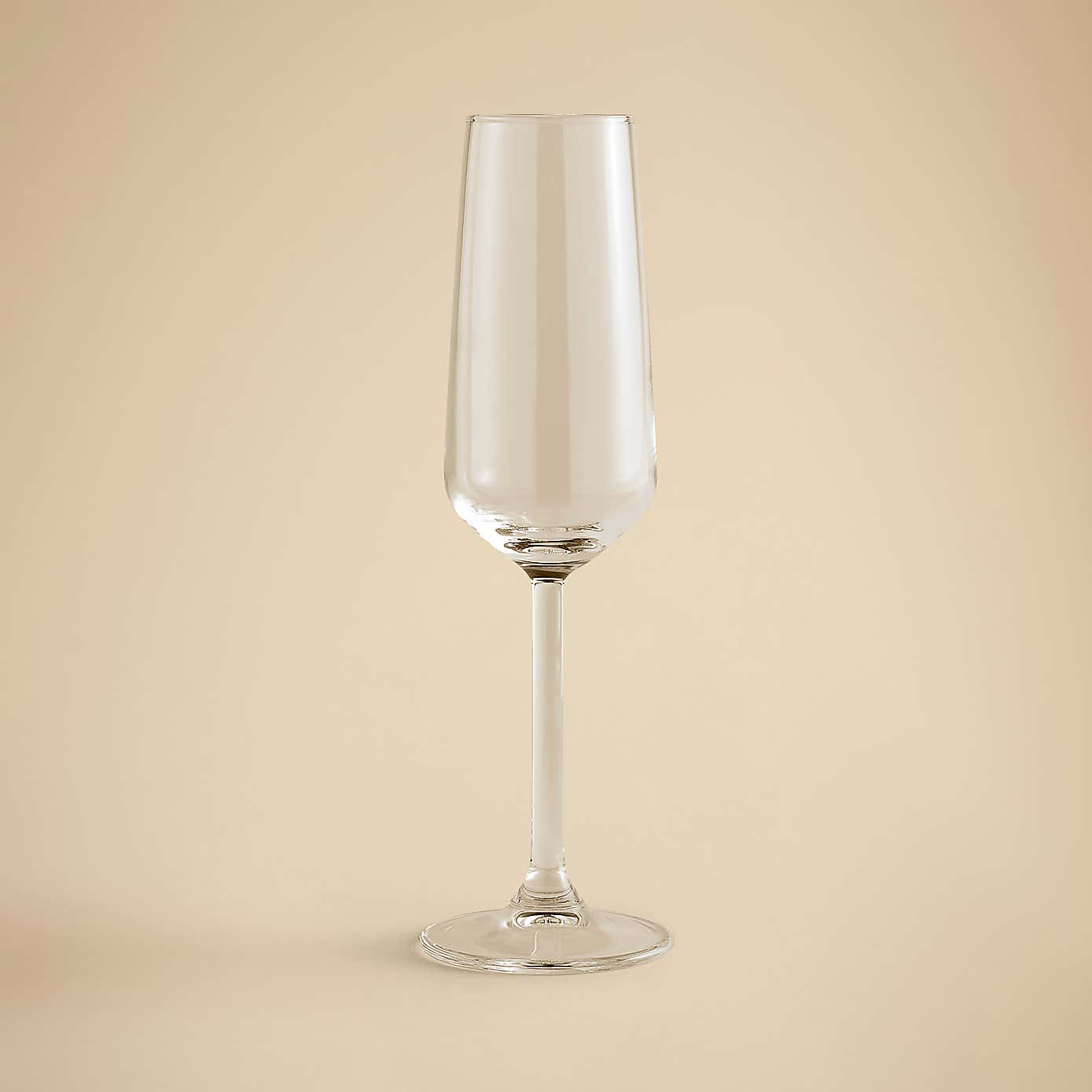 Allegra Flute