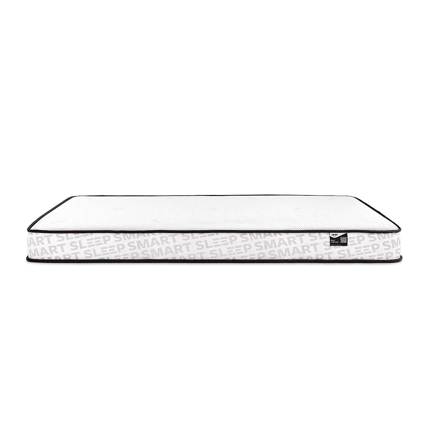 Jay-Be Bunk E-Sprung Eco Kids Mattress