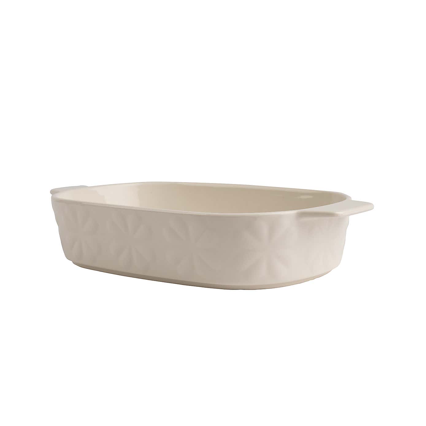 Navigate Carnaby Oven to Table Dish