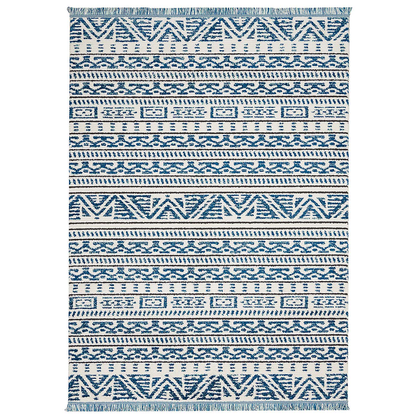 Kamala 3 Rug
