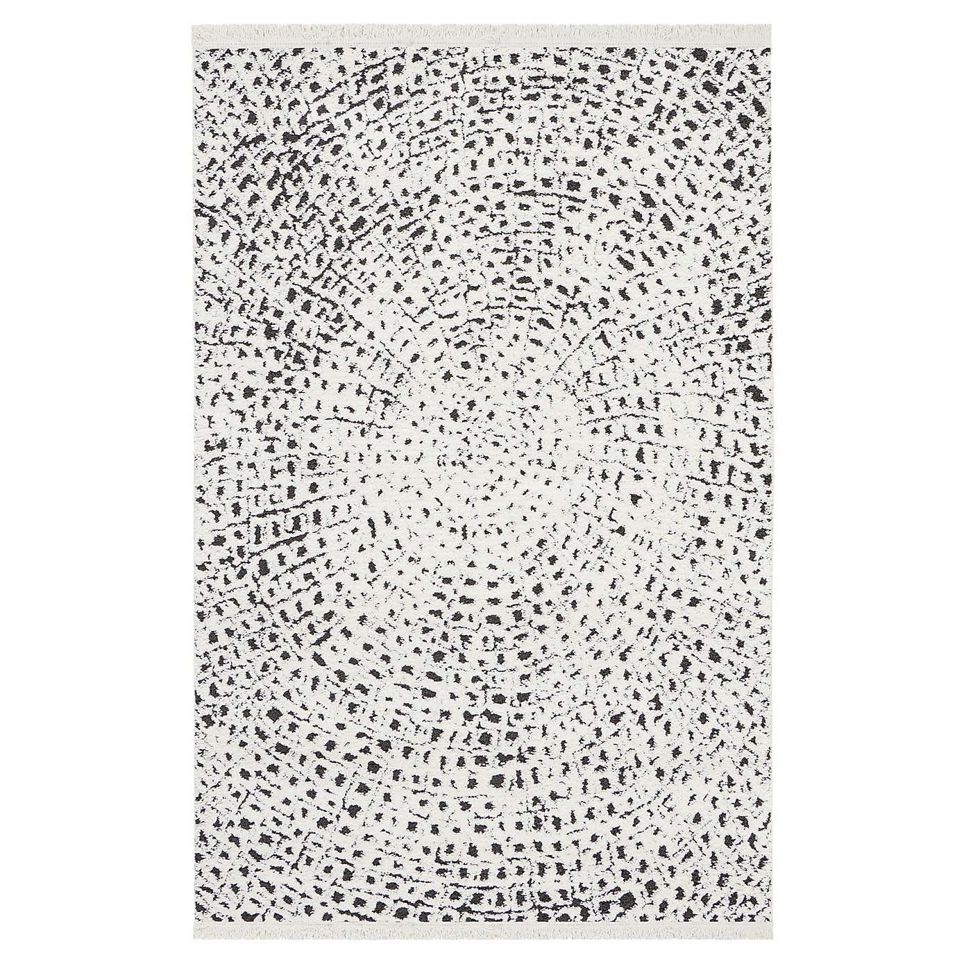 Kamala 2 Rug
