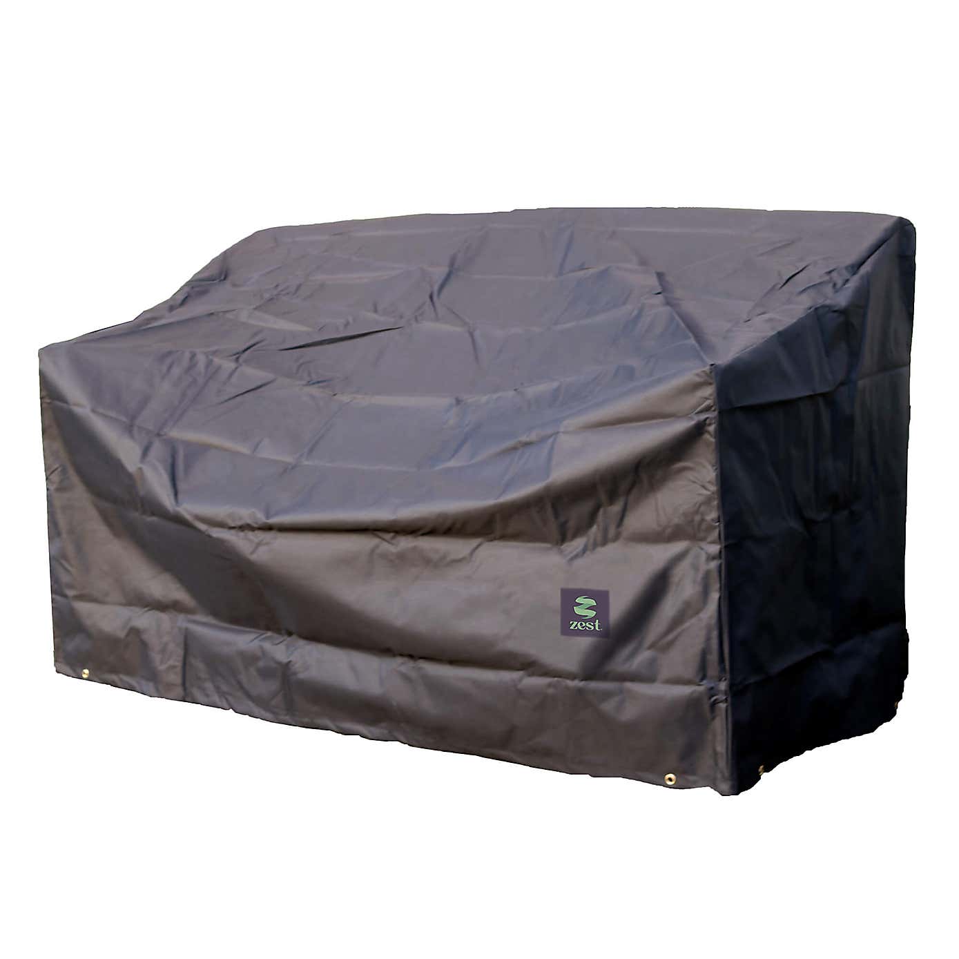 Emily 3 Seater Bench Cover