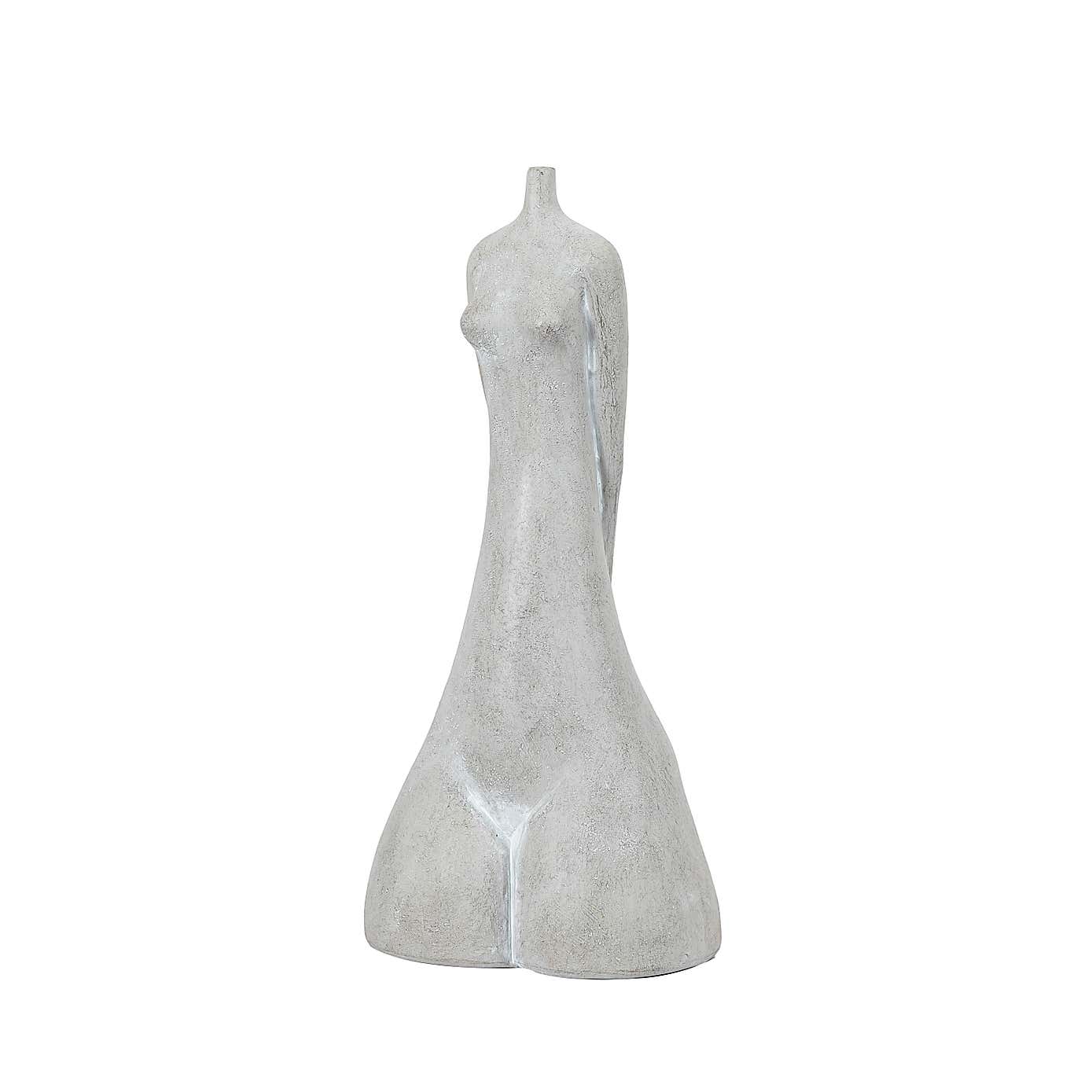 Corby Body Ornament