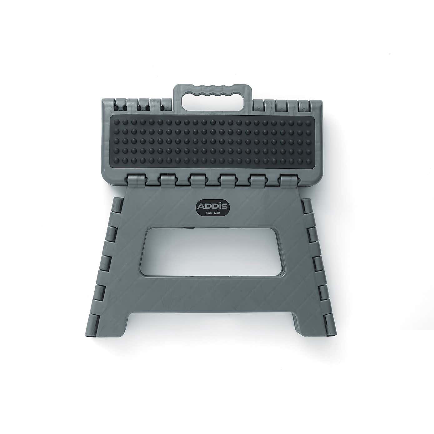 Addis Folding Step Stool