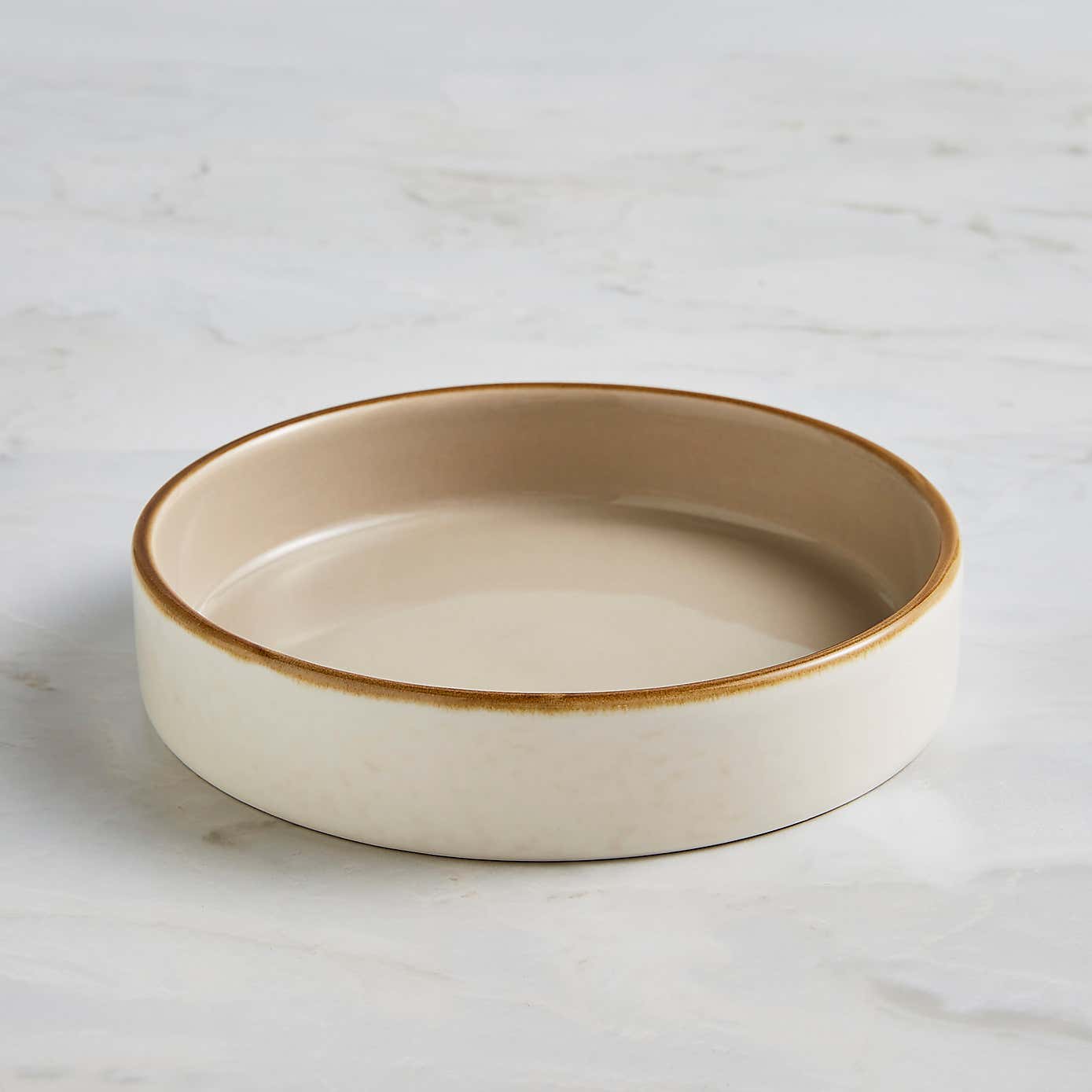 Large Tapas Dish