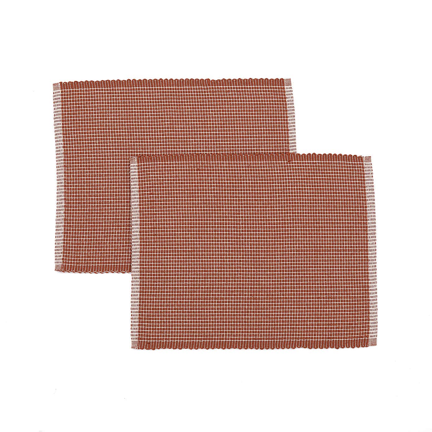 Stitchline Placemat
