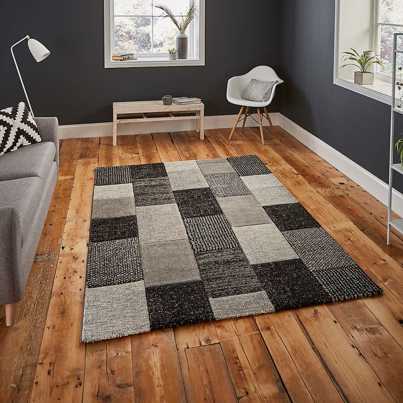 Brooklyn 21830 Rug
