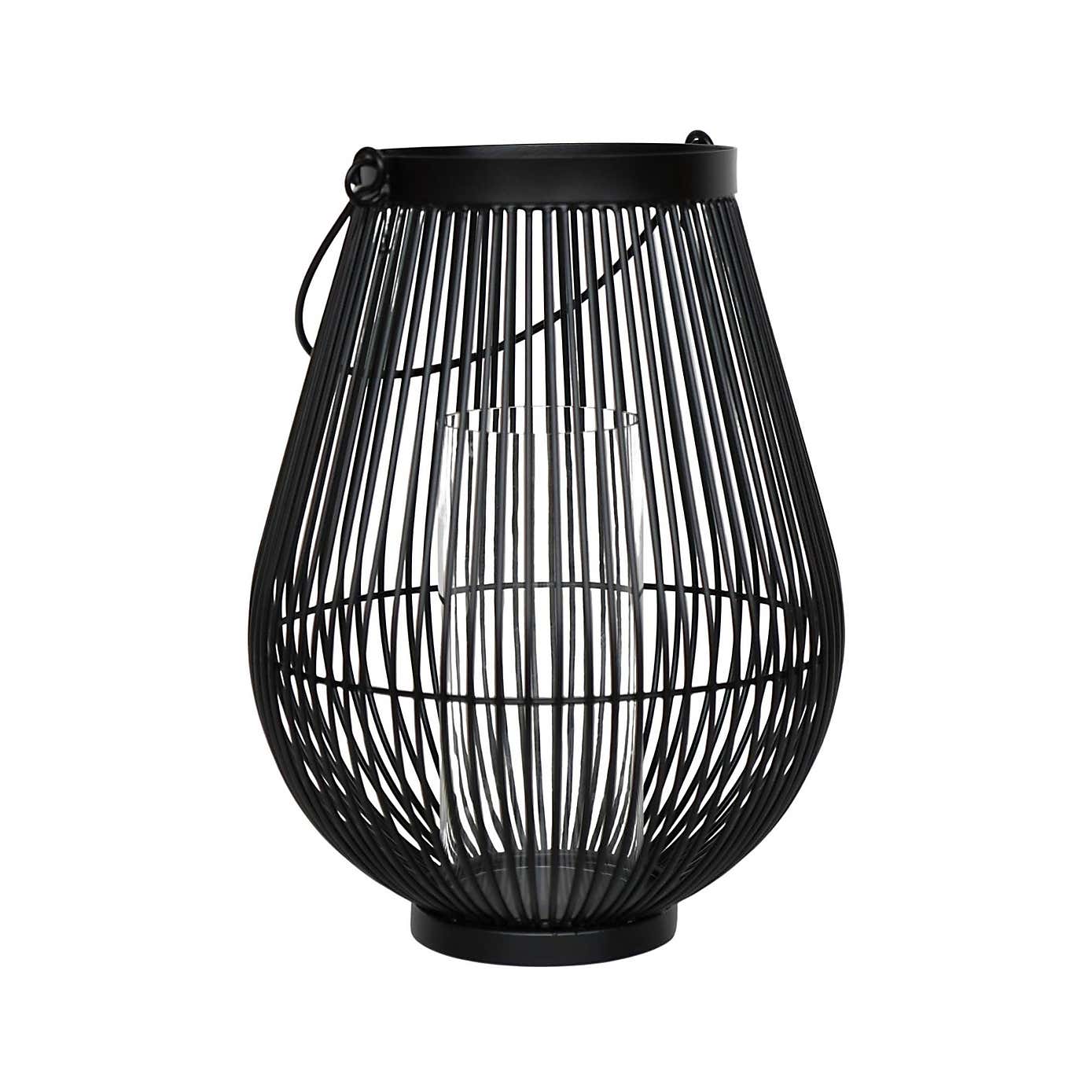 Venere Lantern
