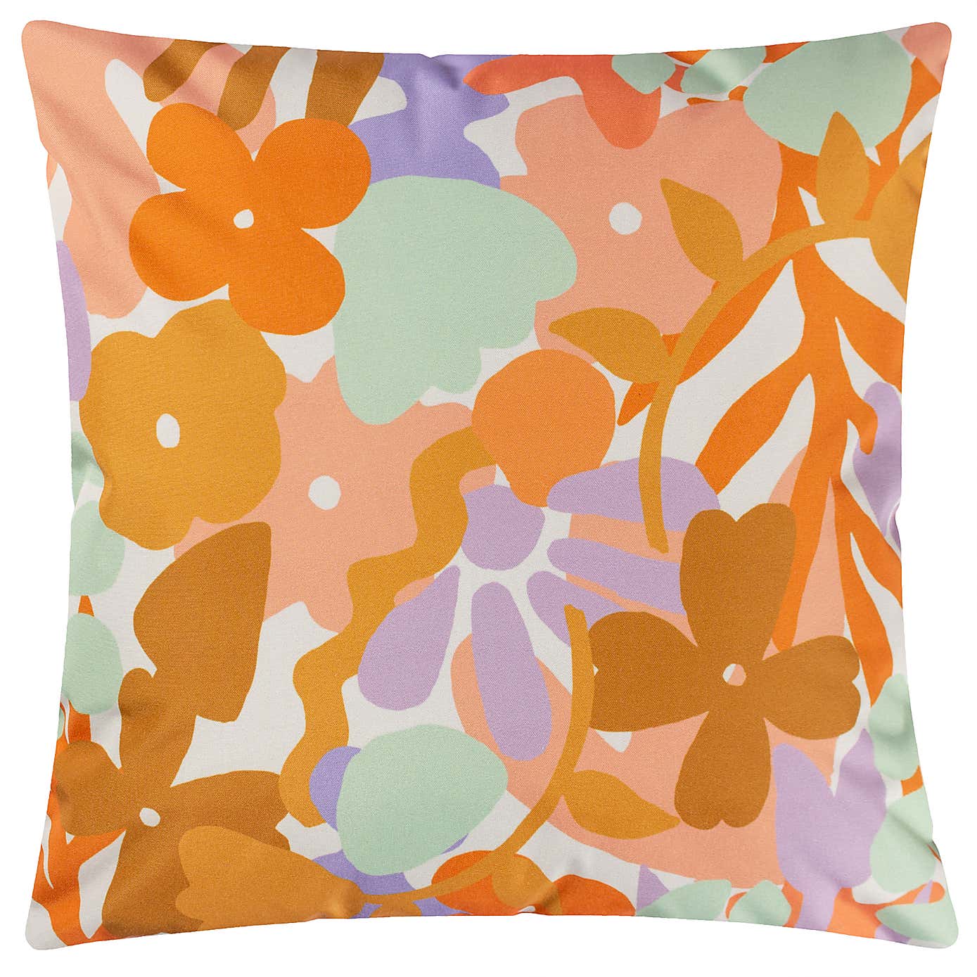 furn. Amelie Outdoor Cushion