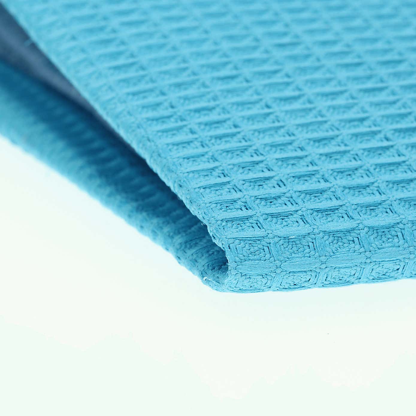 Sorbo Window Cloth