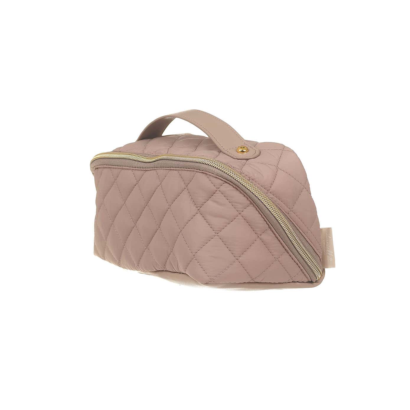 Upper Canada Danielle Creations Simply Slouch Travel Storage Bag