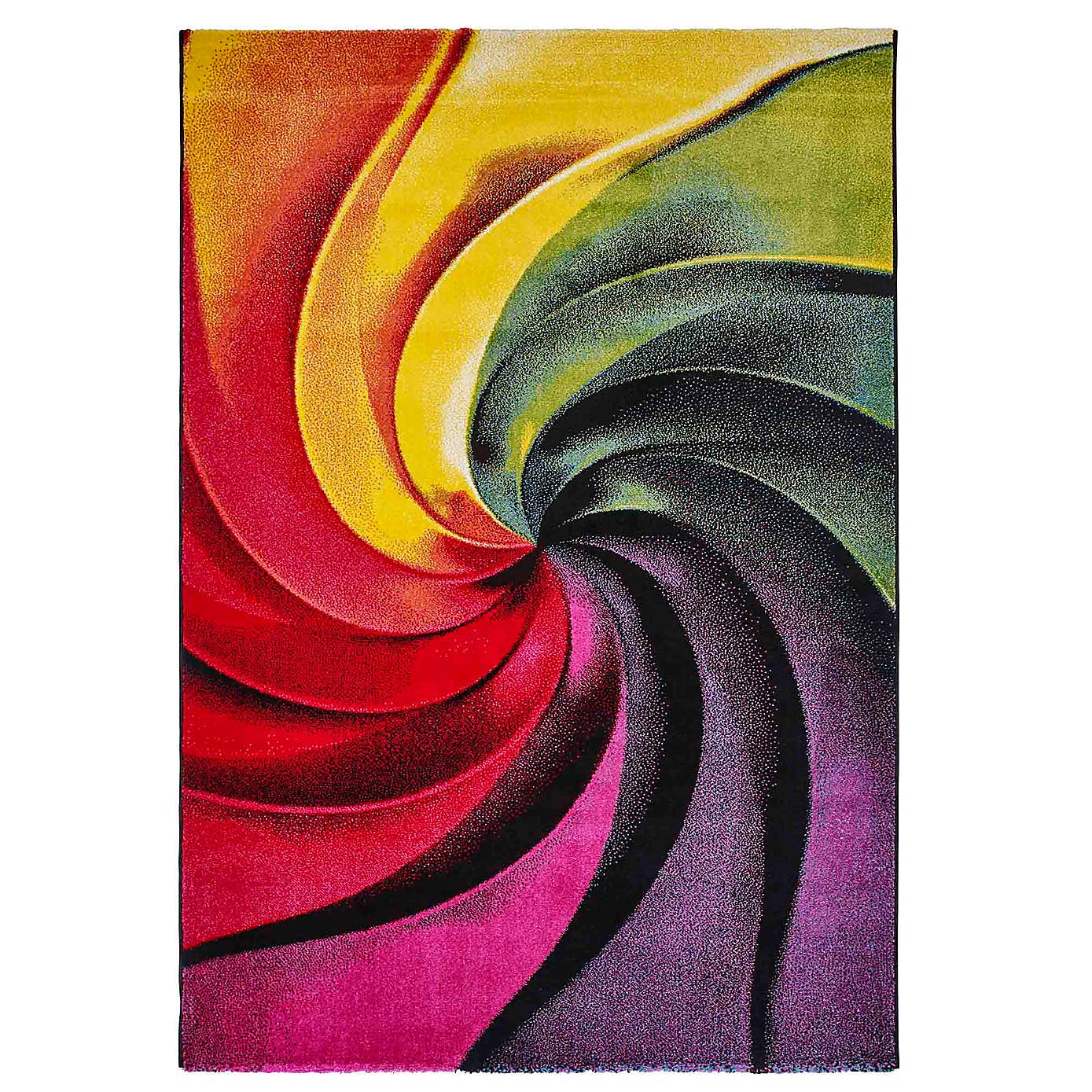 Sunrise Y498A Rug