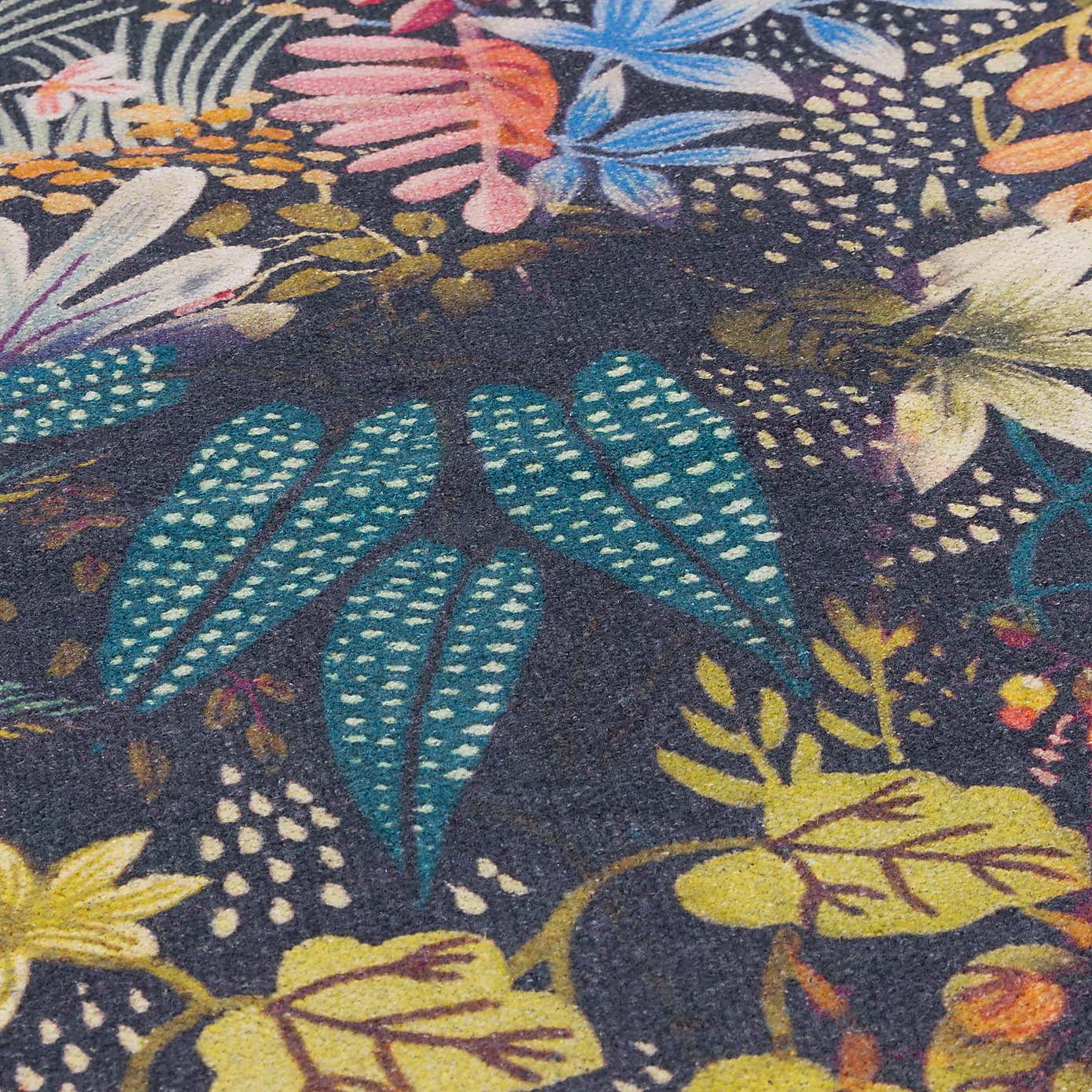 Wylder Dell Indoor Rug
