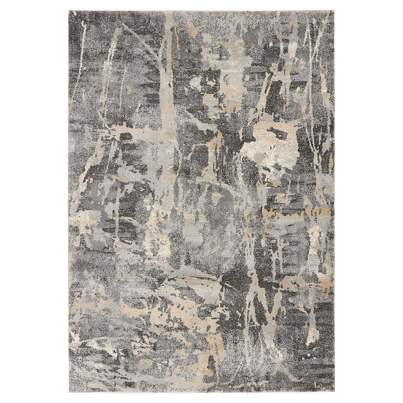 Fusion 10 Rug