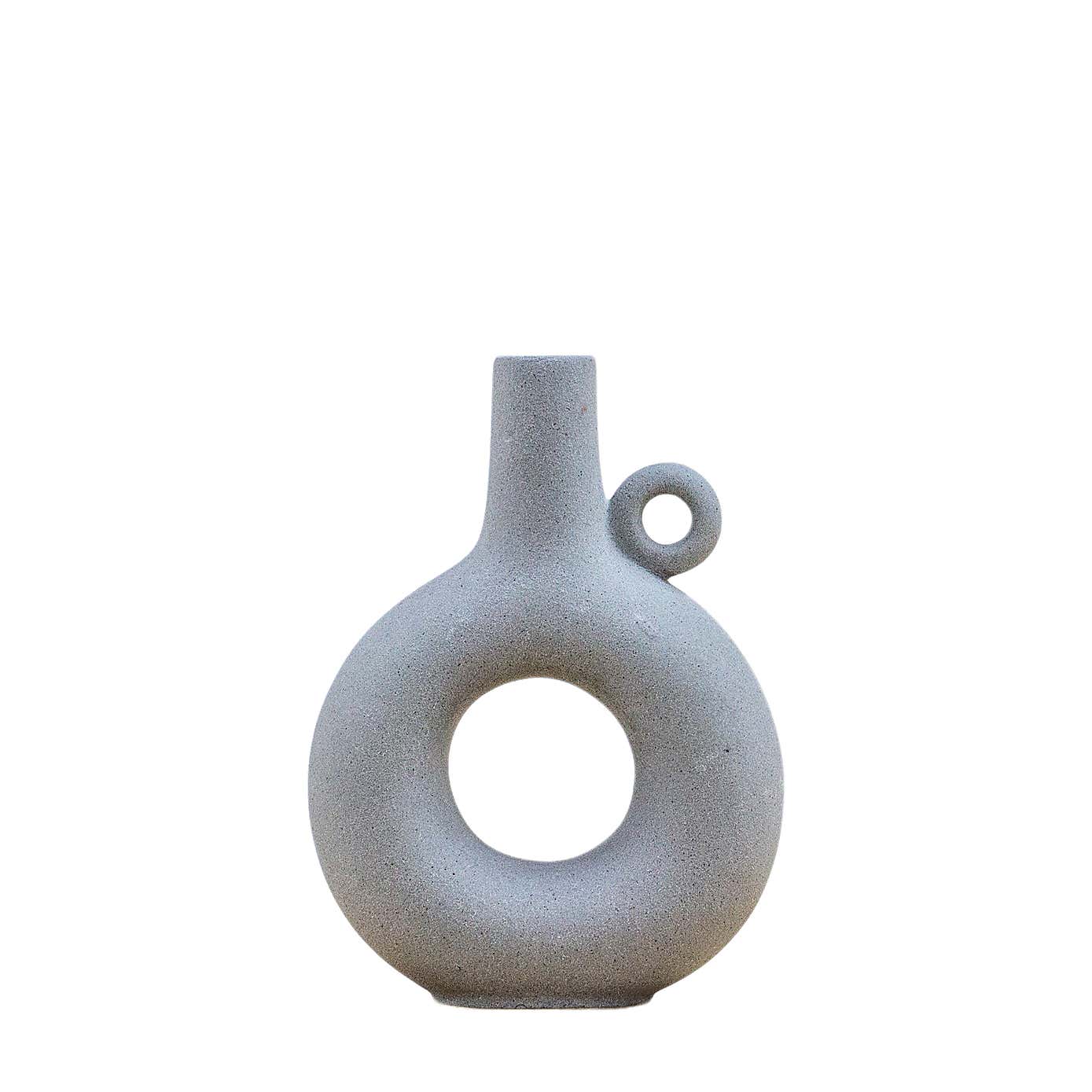 Harben Ceramic Vase