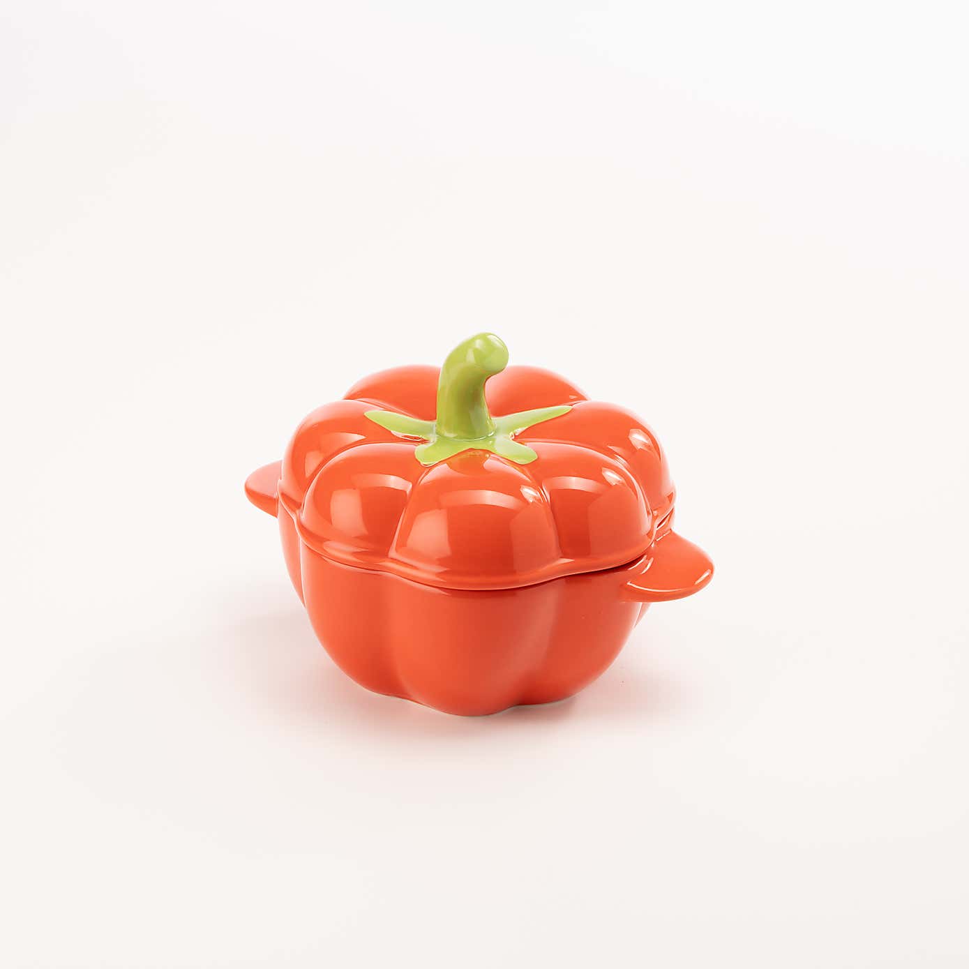 Tomato Casserole
