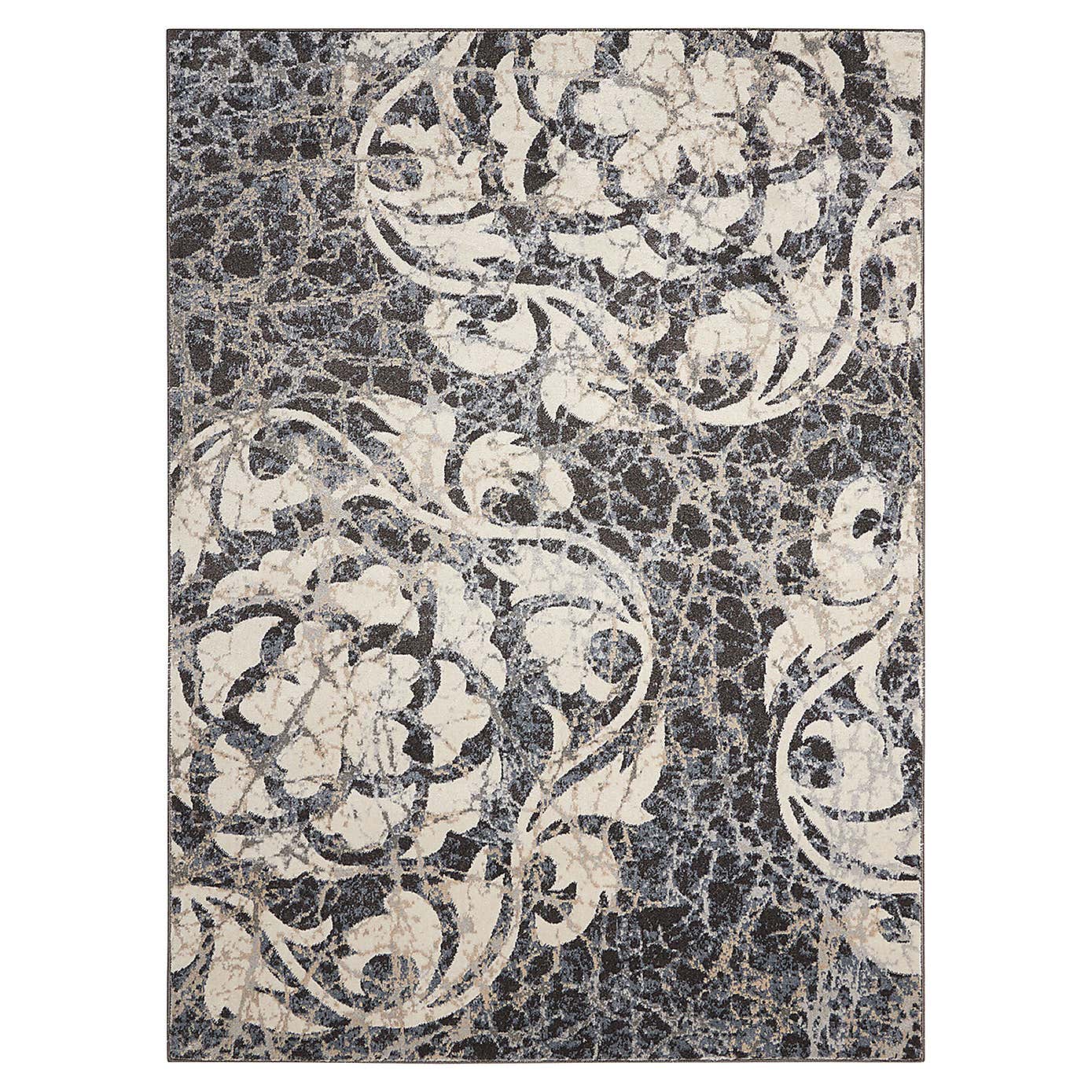 Maxell 10 Rug