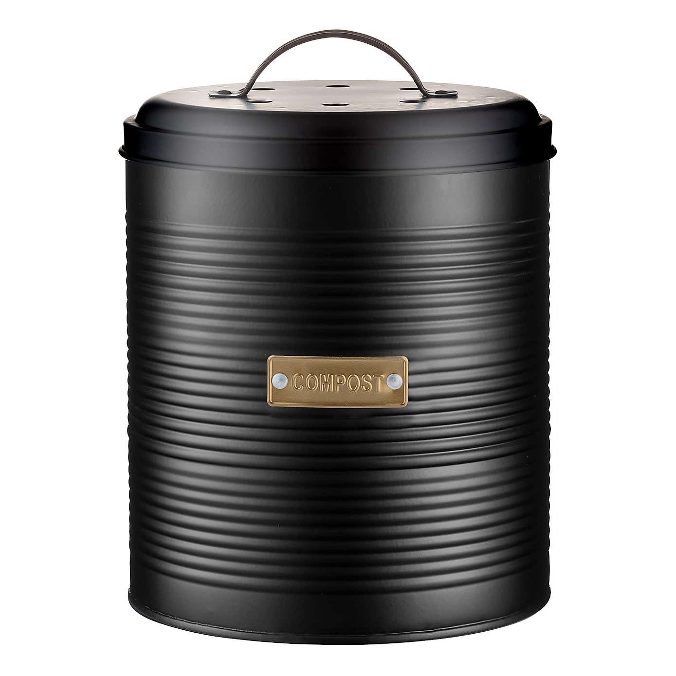 Typhoon Otto Compost Caddy