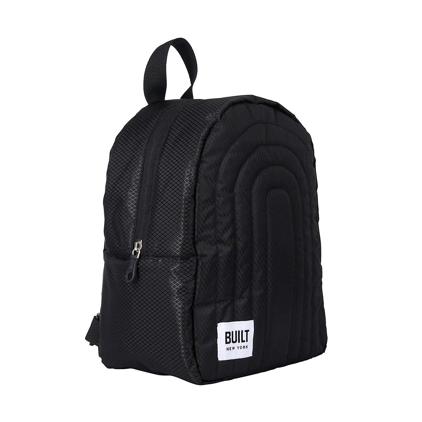 Built Insulated Cool Bag Picnic Backpack