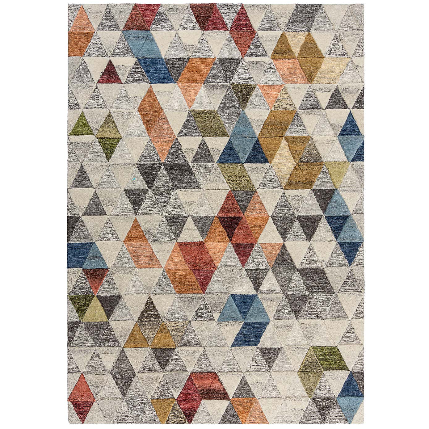 Amari Rug