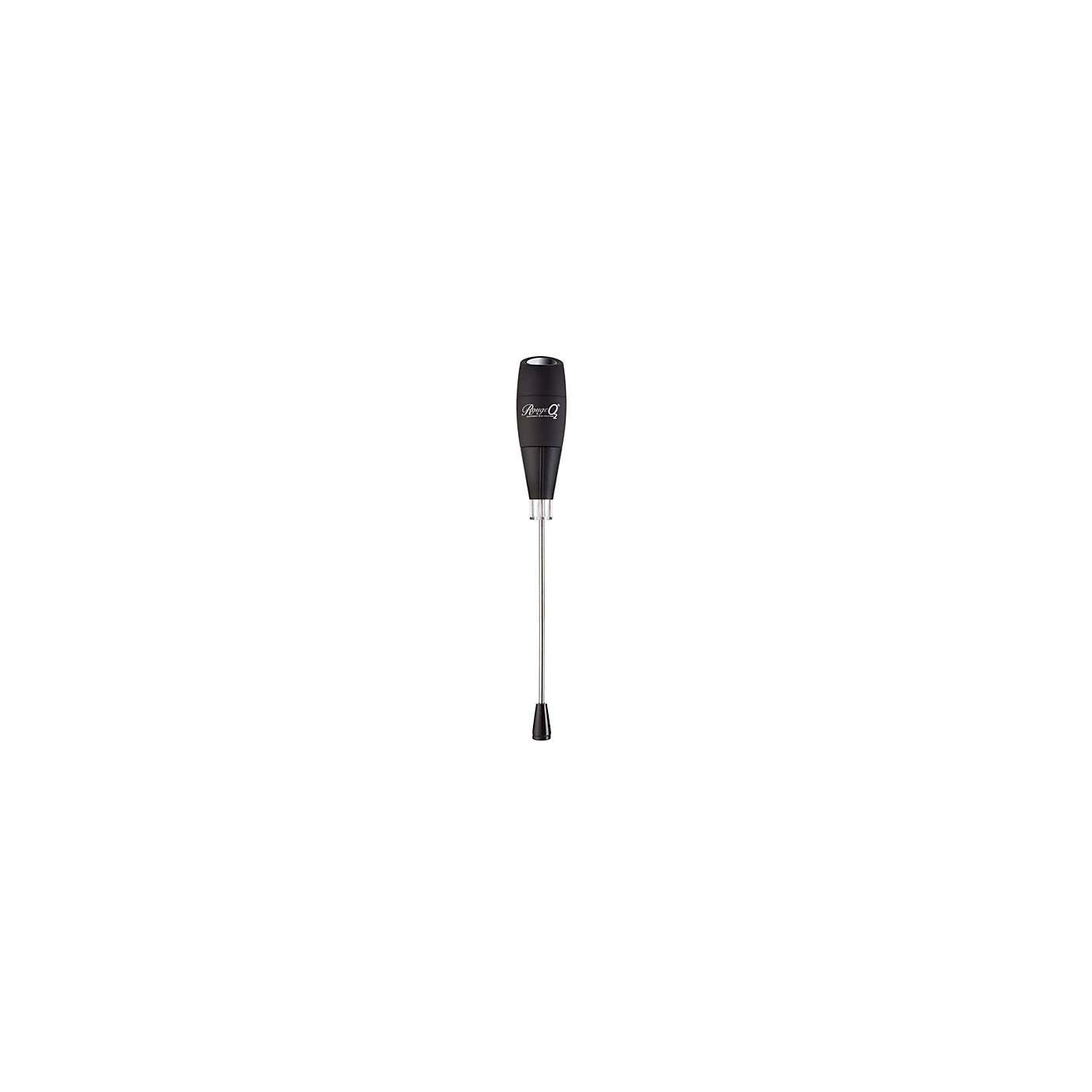 Dexam CellarDine Rouge 02 Electronic Wine Breather