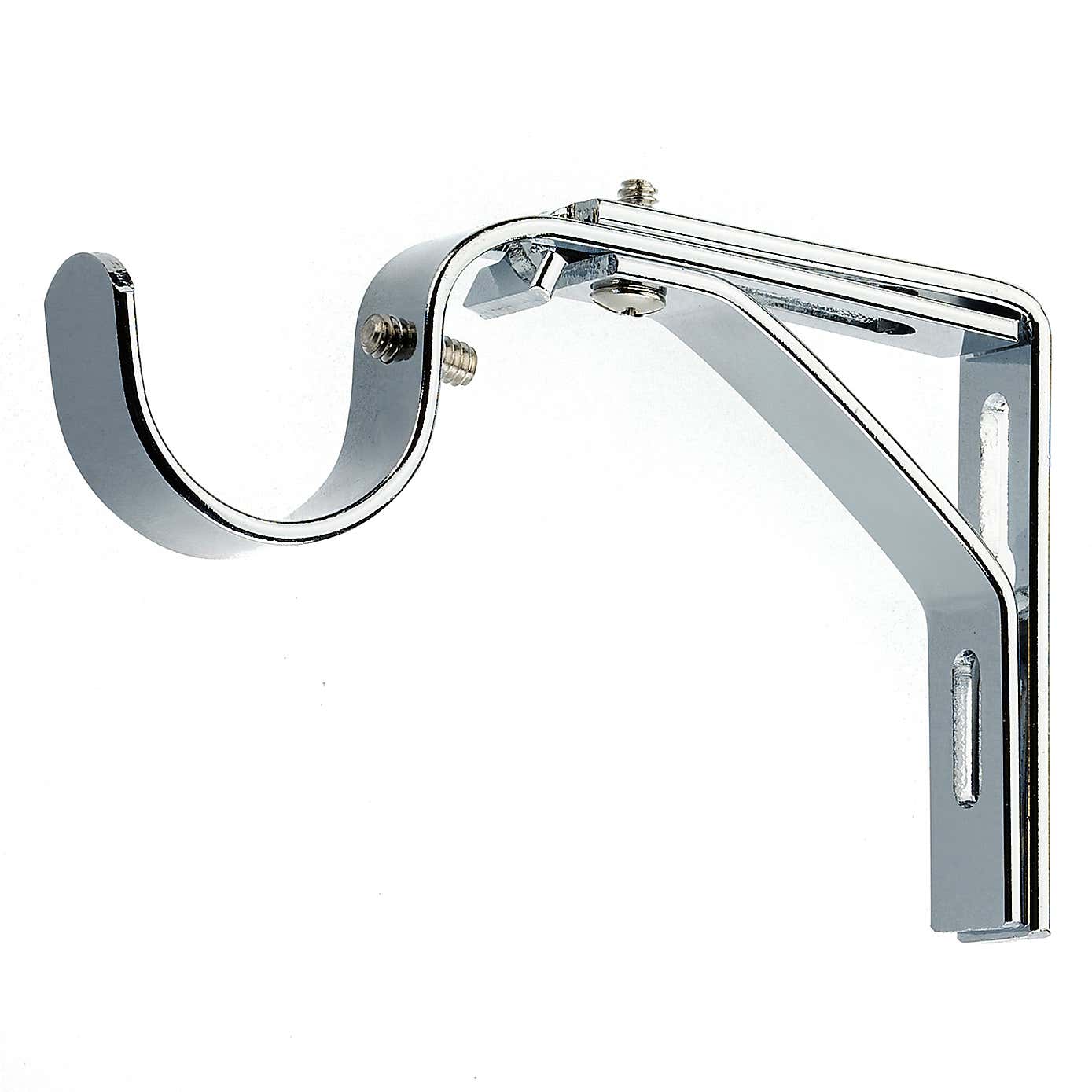 Ashton Bracket