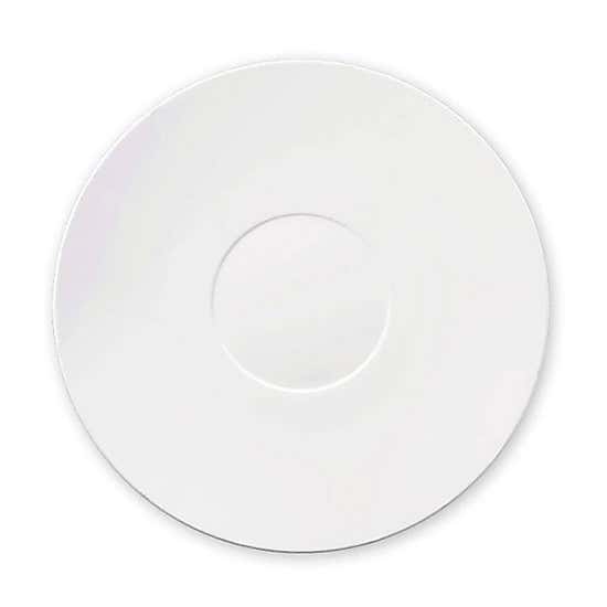 Purity Saucer