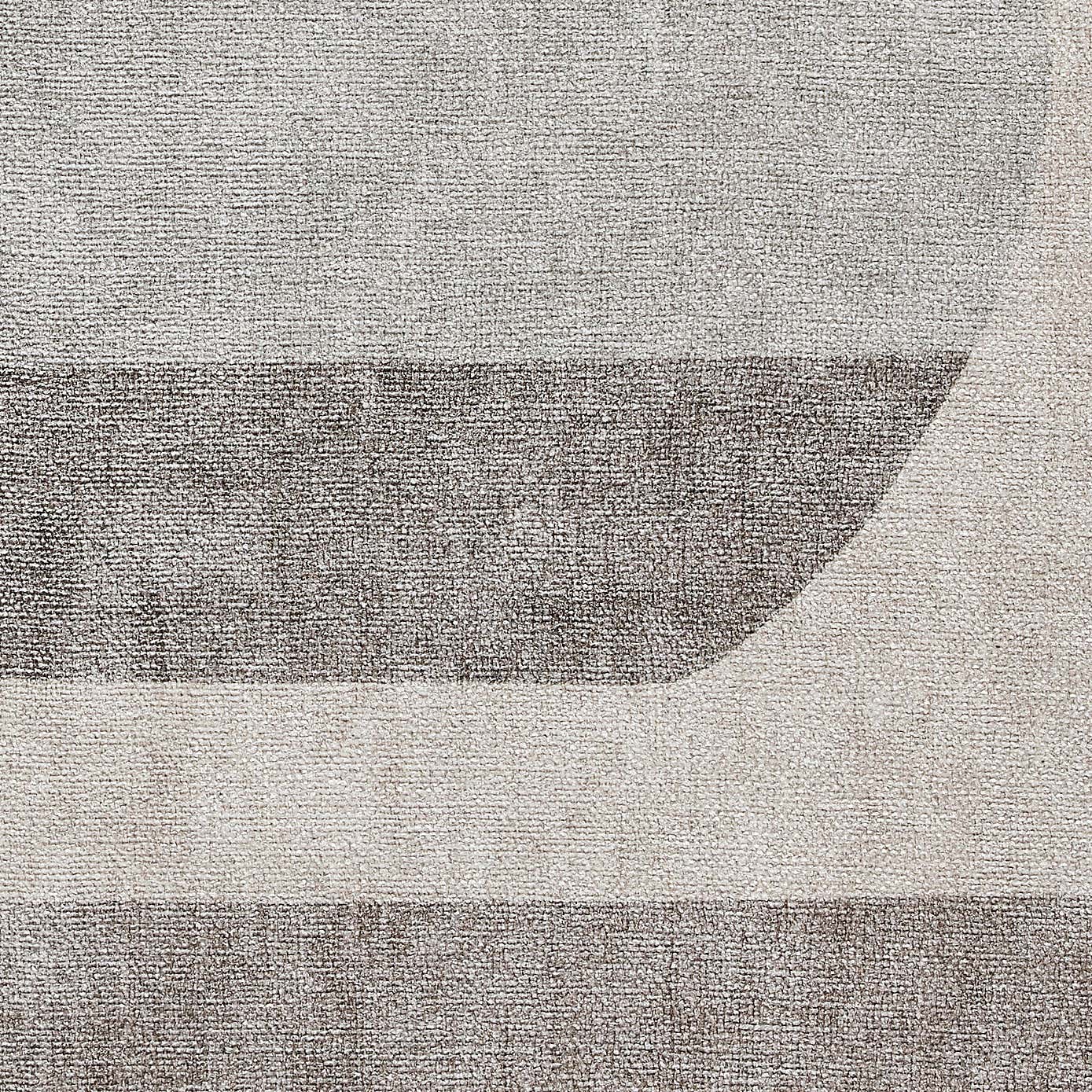 Whisper Geometric Runner