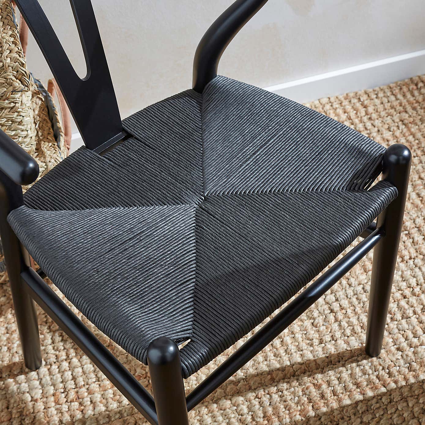 Lara Dining Chair