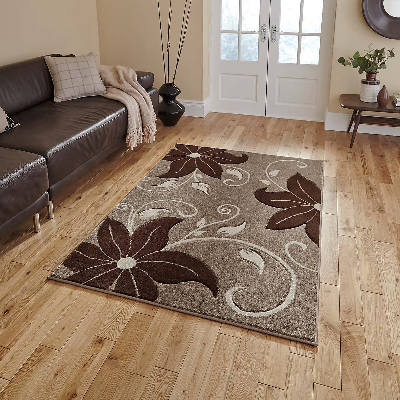 Verona Rug
