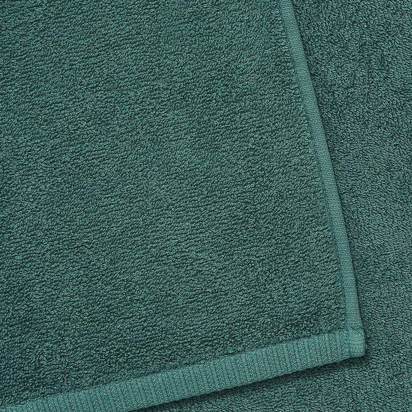 Catherine Lansfield Quick Dry 8 Piece Towel Bale