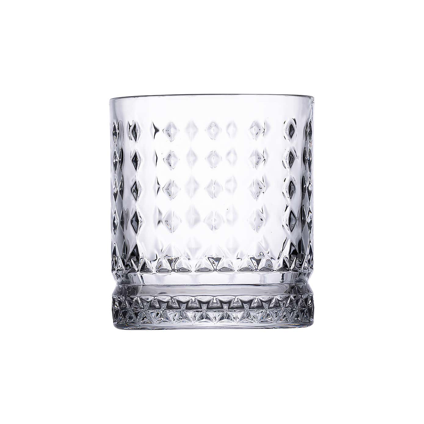 Ravenhead Oxbridge Set of 2 Tumblers